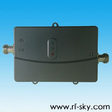 890-960MHZ GSM900 mini 3g repeater